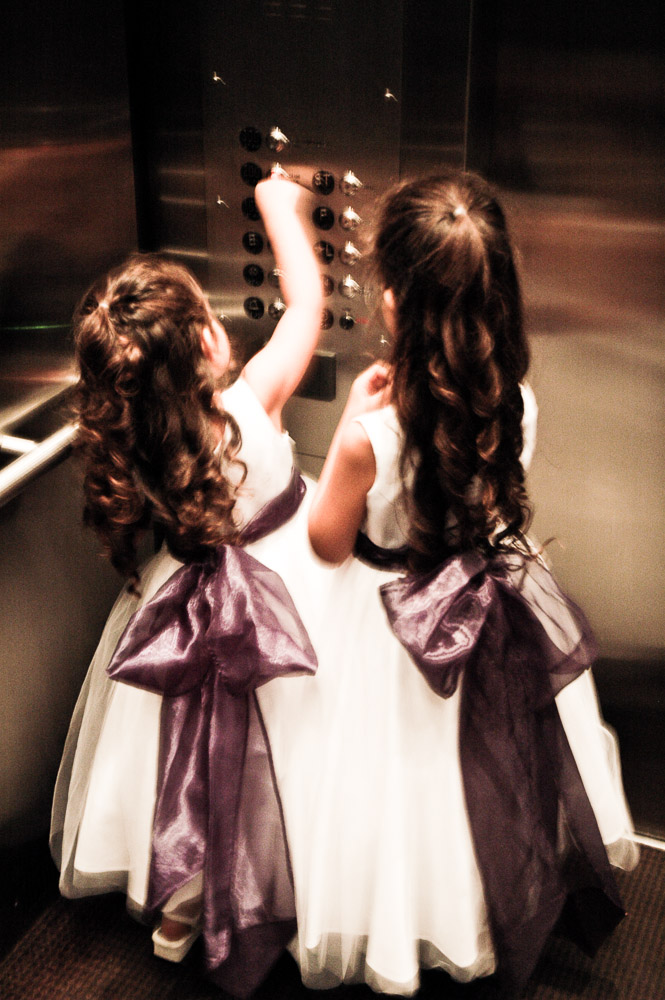 safeco-field-wedding-06