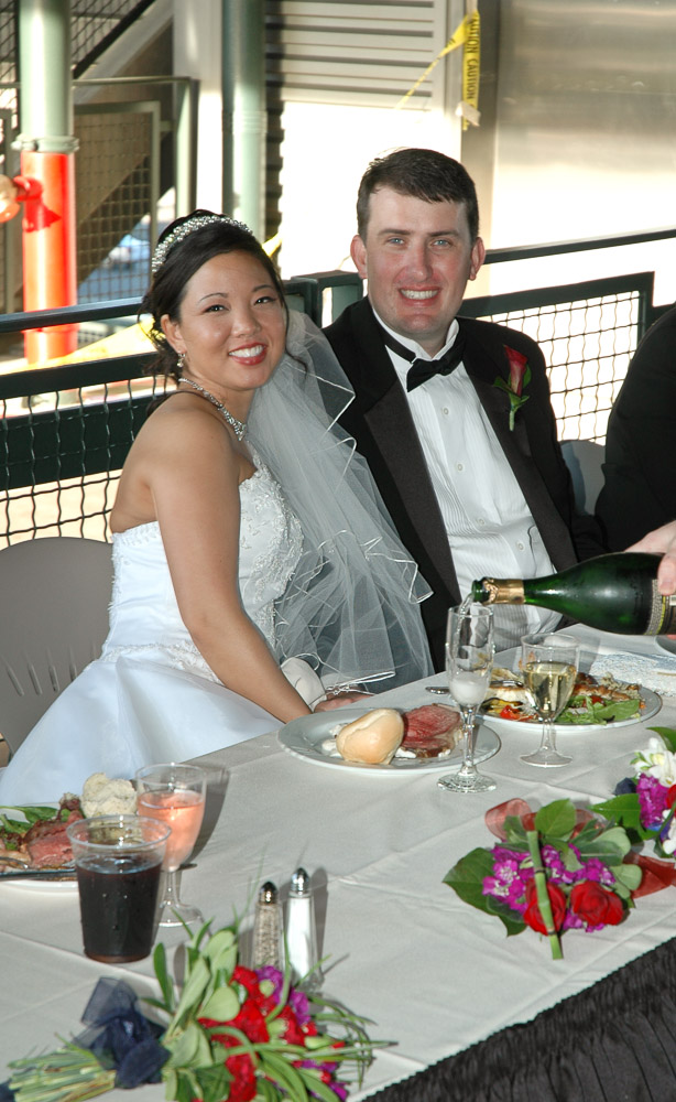 safeco-field-wedding-07