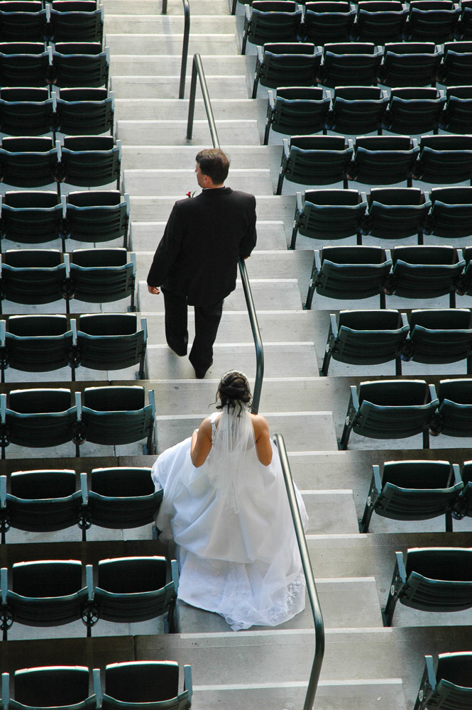 safeco-field-wedding-08