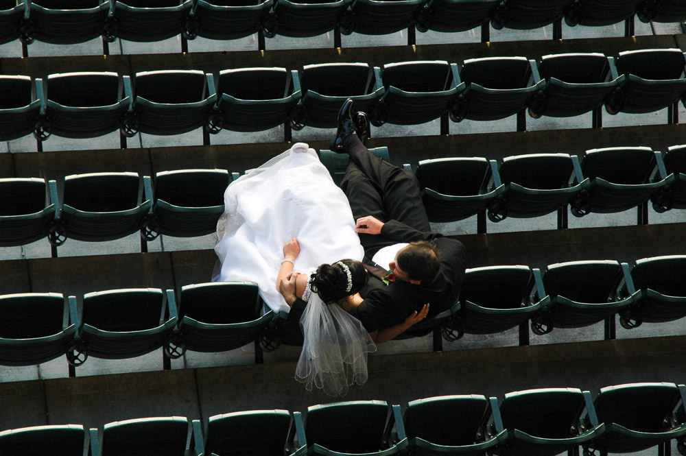 safeco-field-wedding-09