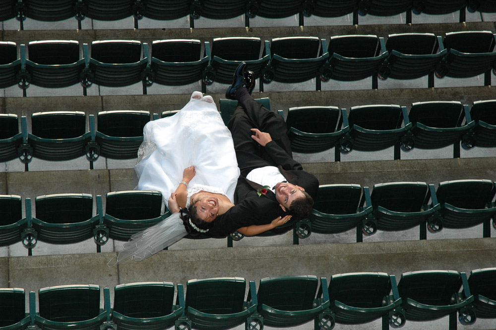 safeco-field-wedding-11