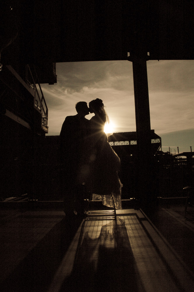 safeco-field-wedding-12