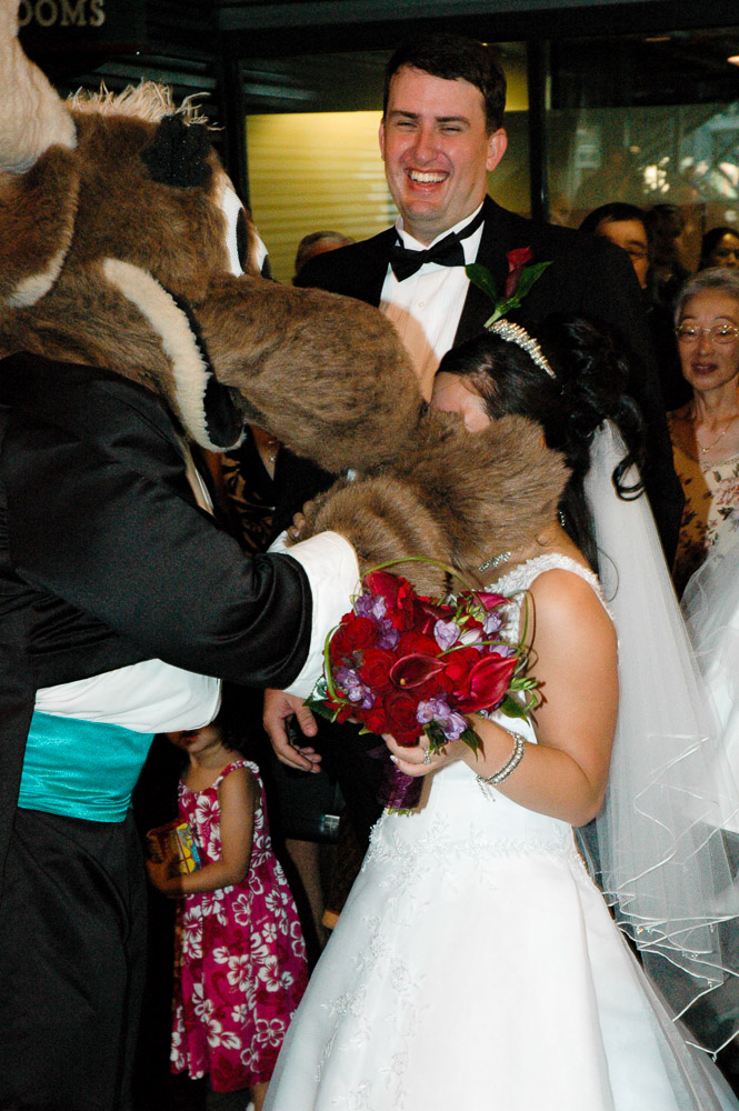 safeco-field-wedding-13