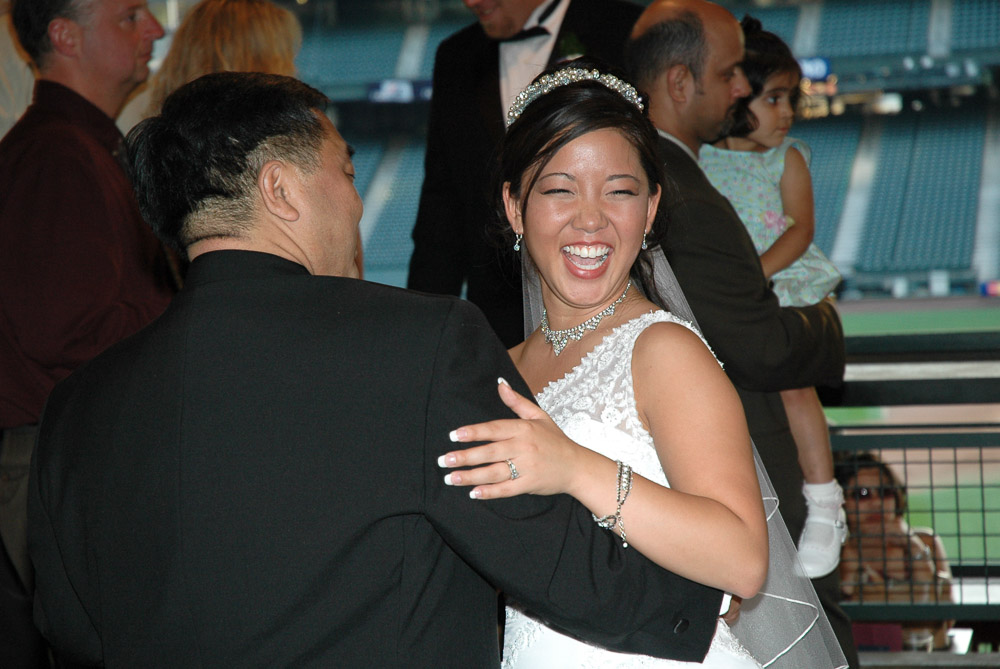 safeco-field-wedding-14