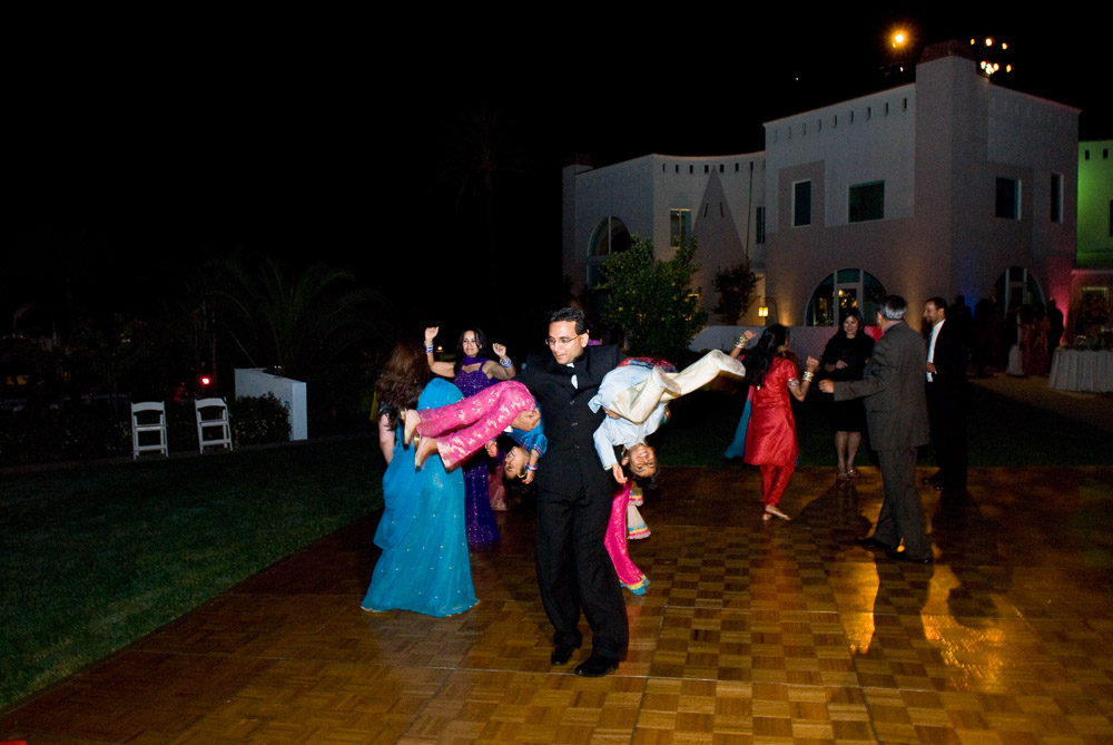 san-jose-wedding-37