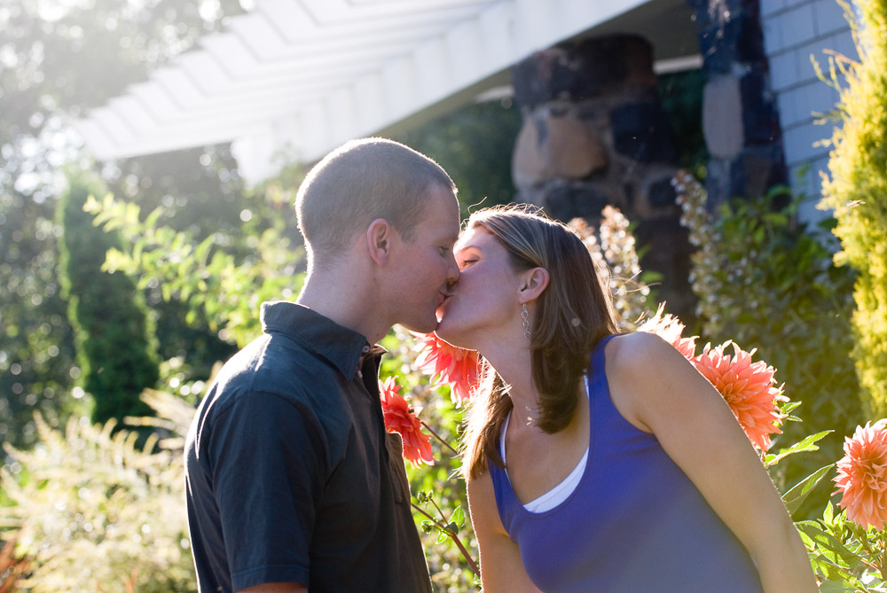 shogren-house-engagement-01