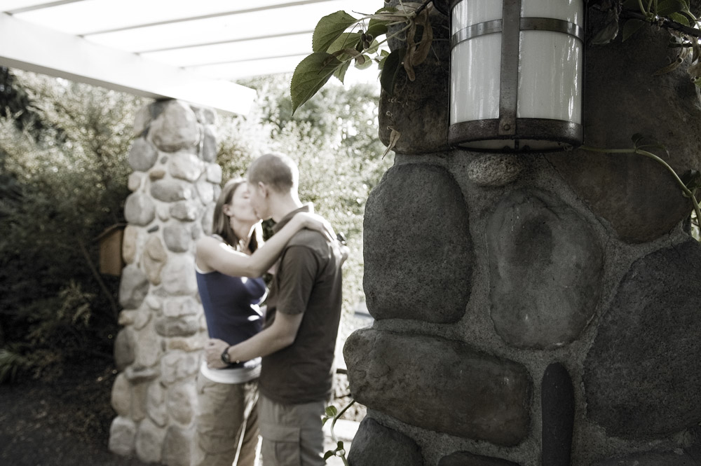 shogren-house-engagement-02