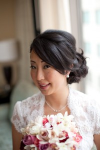 smith-tower-wedding-01