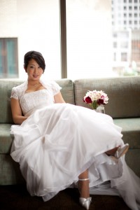 smith-tower-wedding-02
