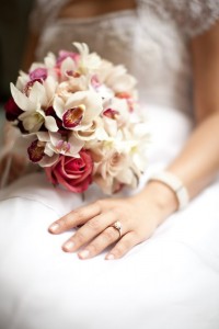 smith-tower-wedding-03