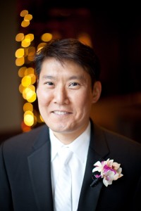 smith-tower-wedding-04