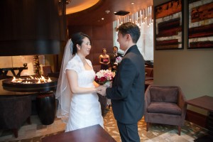 smith-tower-wedding-05