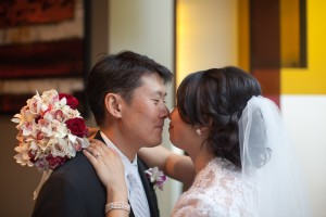 smith-tower-wedding-06