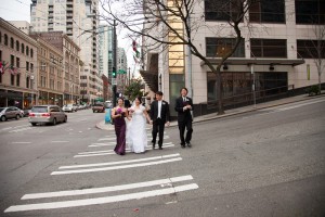 smith-tower-wedding-07