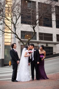 smith-tower-wedding-08