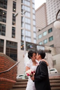 smith-tower-wedding-09