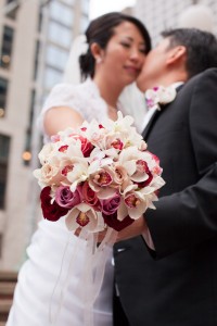 smith-tower-wedding-10