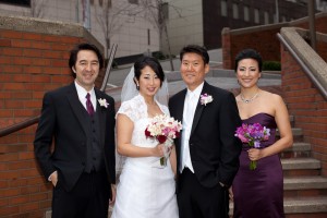 smith-tower-wedding-11