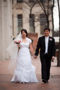smith-tower-wedding-12