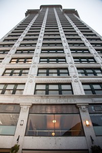 smith-tower-wedding-13