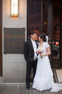 smith-tower-wedding-14