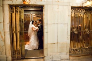 smith-tower-wedding-15