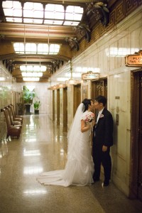 smith-tower-wedding-16