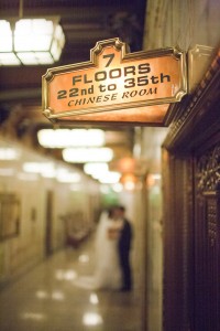 smith-tower-wedding-17