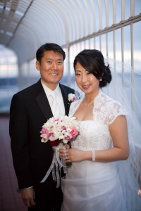 smith-tower-wedding-18