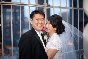 smith-tower-wedding-19