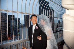 smith-tower-wedding-20