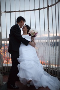 smith-tower-wedding-21
