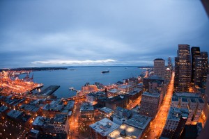 smith-tower-wedding-22