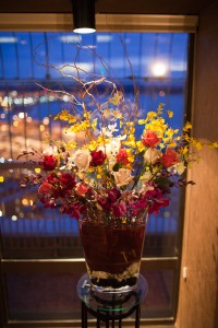 smith-tower-wedding-23