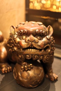 smith-tower-wedding-25