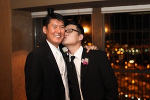 smith-tower-wedding-26