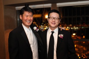 smith-tower-wedding-27