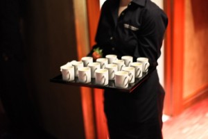 smith-tower-wedding-28