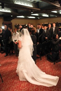 smith-tower-wedding-29