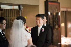 smith-tower-wedding-30