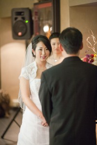 smith-tower-wedding-31