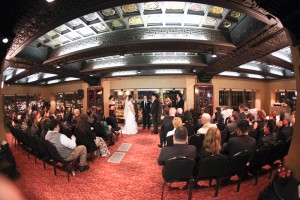 smith-tower-wedding-32