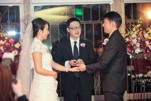 smith-tower-wedding-33