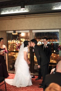 smith-tower-wedding-34