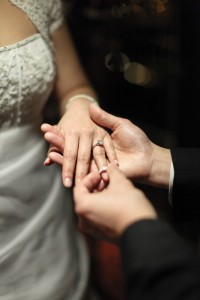 smith-tower-wedding-35