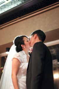 smith-tower-wedding-36