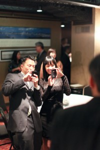 smith-tower-wedding-37