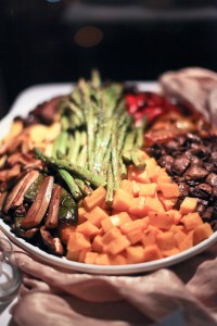 smith-tower-wedding-38