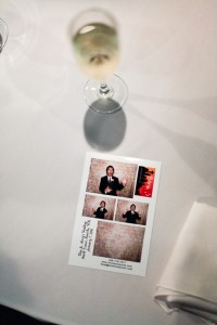 smith-tower-wedding-39