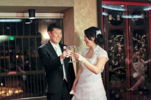 smith-tower-wedding-40